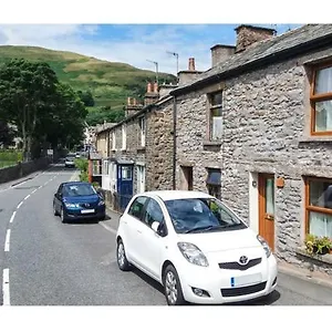 Fells Holiday home