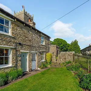 Lavender Holiday home