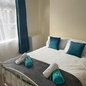 check availability