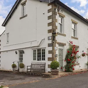 Dales Holiday home